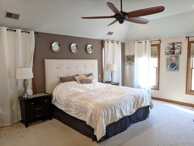 1110 Hilary Lane Cary, Illinois 60013 - Image 13