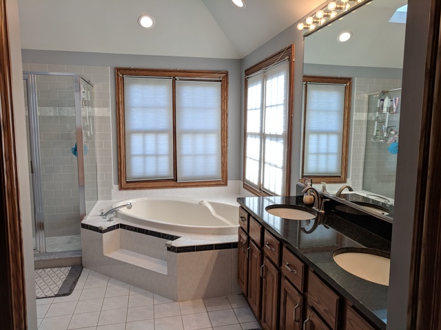 1110 Hilary Lane Cary, Illinois 60013 - Image 14