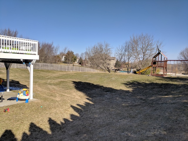 1110 Hilary Lane Cary, Illinois 60013 - Image 15
