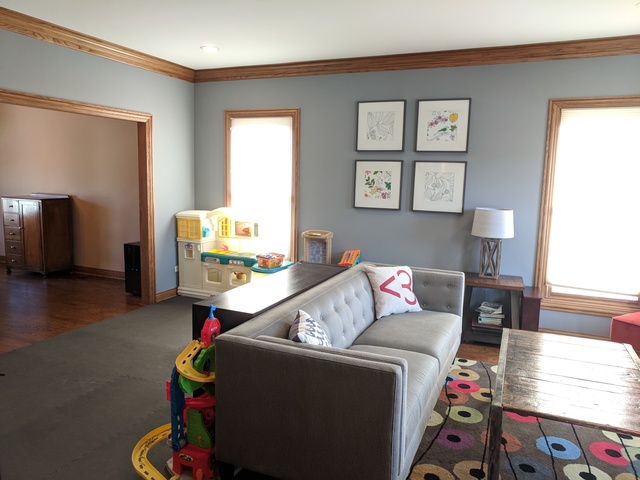 1110 Hilary Lane Cary, Illinois 60013 - Image 2