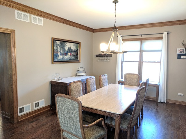1110 Hilary Lane Cary, Illinois 60013 - Image 3
