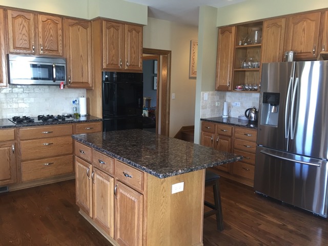 1110 Hilary Lane Cary, Illinois 60013 - Image 5