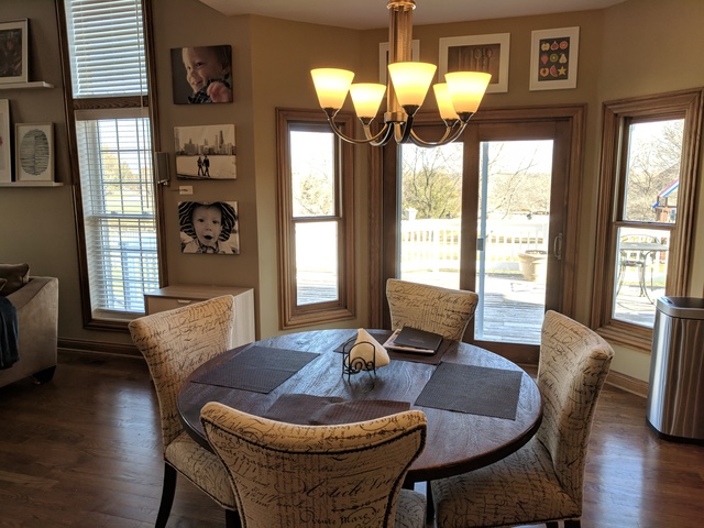 1110 Hilary Lane Cary, Illinois 60013 - Image 6