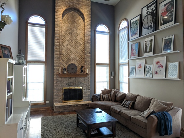 1110 Hilary Lane Cary, Illinois 60013 - Image 7