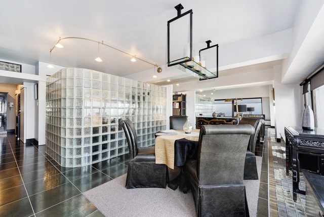 175 E Delaware Place #4811 Chicago, Illinois 60611 - Image 10