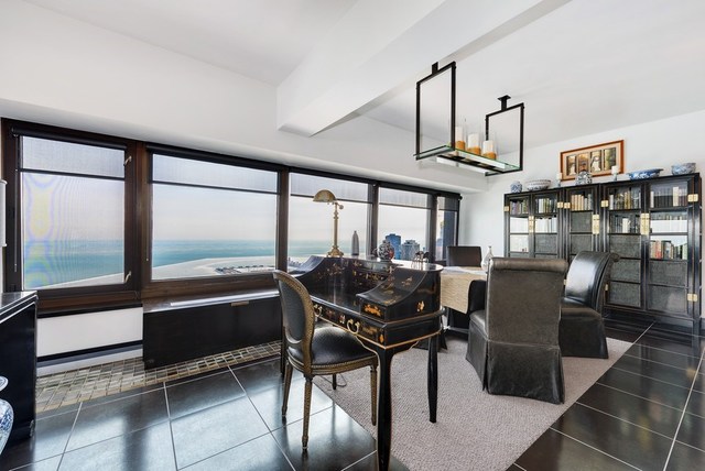 175 E Delaware Place #4811 Chicago, Illinois 60611 - Image 11
