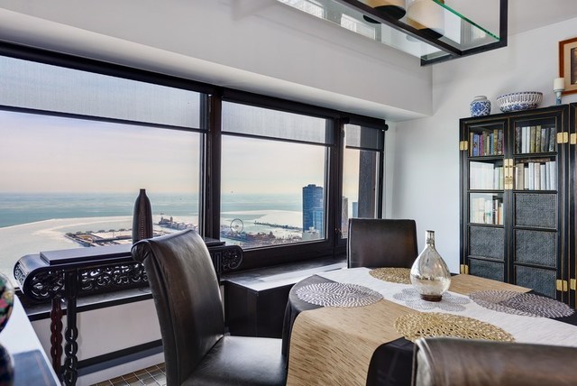 175 E Delaware Place #4811 Chicago, Illinois 60611 - Image 12