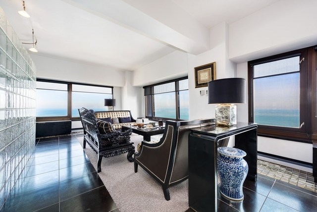175 E Delaware Place #4811 Chicago, Illinois 60611 - Image 13
