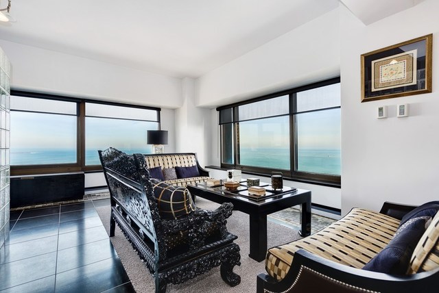 175 E Delaware Place #4811 Chicago, Illinois 60611 - Image 14