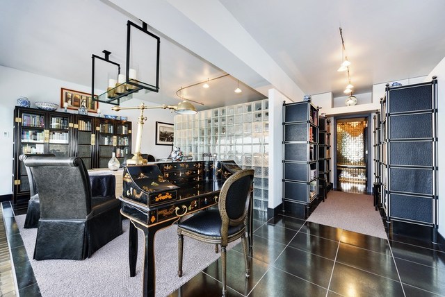 175 E Delaware Place #4811 Chicago, Illinois 60611 - Image 15