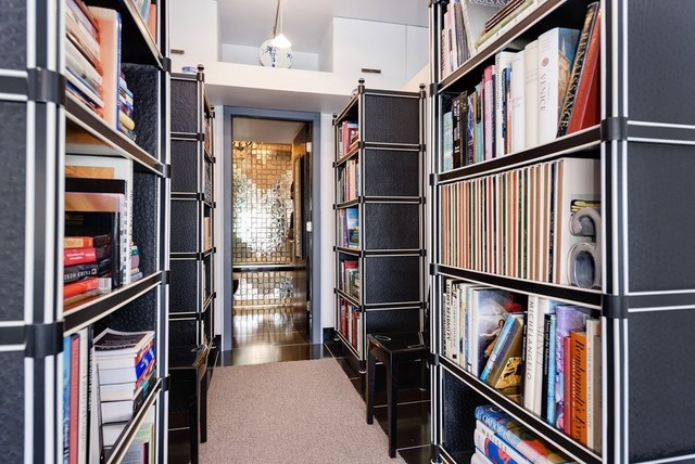 175 E Delaware Place #4811 Chicago, Illinois 60611 - Image 16