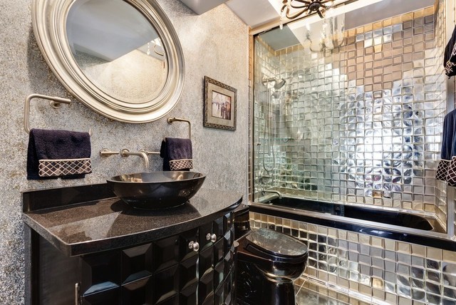 175 E Delaware Place #4811 Chicago, Illinois 60611 - Image 17