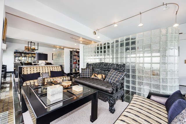 175 E Delaware Place #4811 Chicago, Illinois 60611 - Image 19