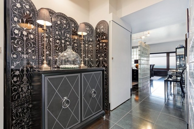175 E Delaware Place #4811 Chicago, Illinois 60611 - Image 2