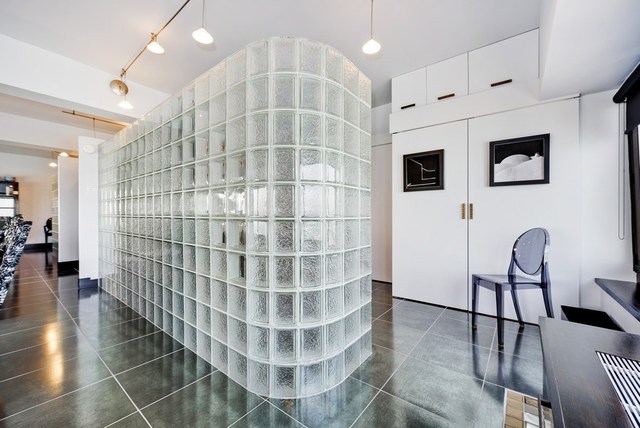 175 E Delaware Place #4811 Chicago, Illinois 60611 - Image 21