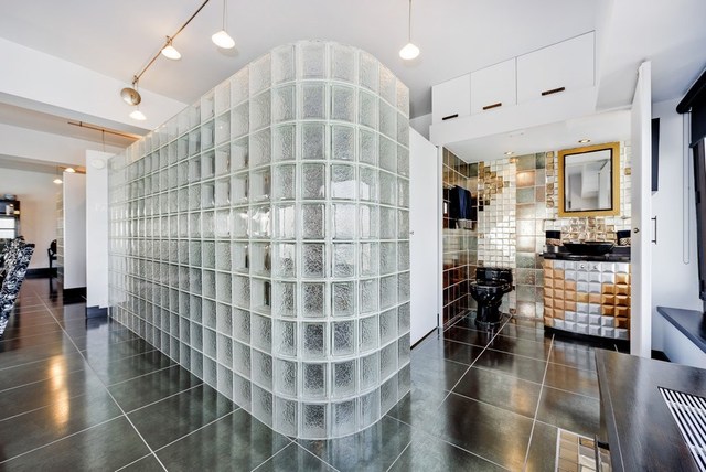 175 E Delaware Place #4811 Chicago, Illinois 60611 - Image 22