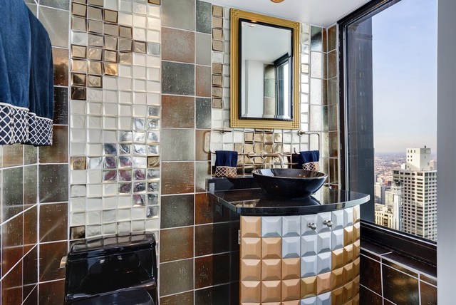 175 E Delaware Place #4811 Chicago, Illinois 60611 - Image 23