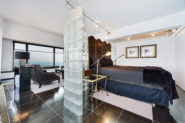 175 E Delaware Place #4811 Chicago, Illinois 60611 - Image 24