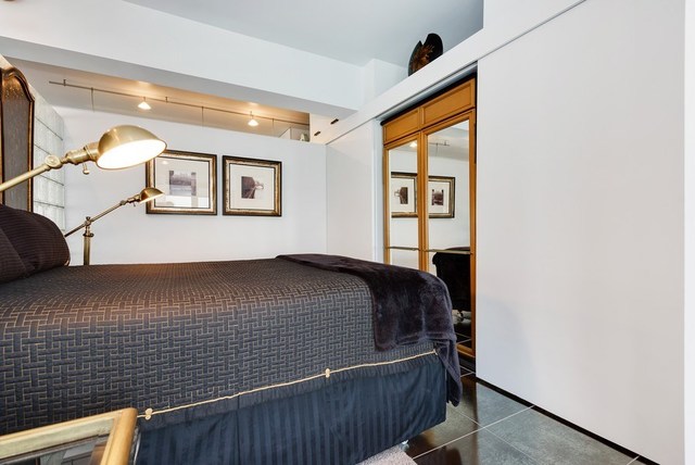 175 E Delaware Place #4811 Chicago, Illinois 60611 - Image 25