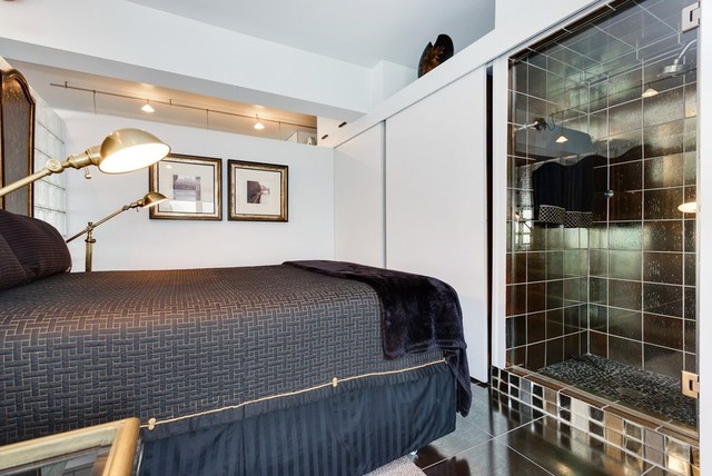 175 E Delaware Place #4811 Chicago, Illinois 60611 - Image 26
