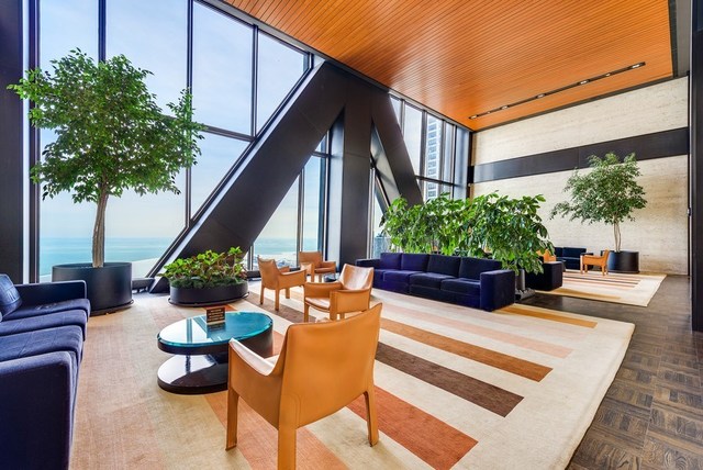 175 E Delaware Place #4811 Chicago, Illinois 60611 - Image 29