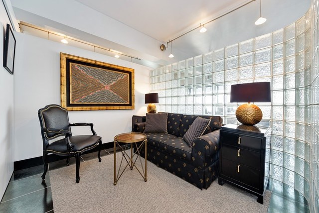 175 E Delaware Place #4811 Chicago, Illinois 60611 - Image 3