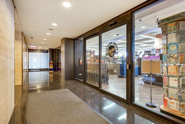 175 E Delaware Place #4811 Chicago, Illinois 60611 - Image 30