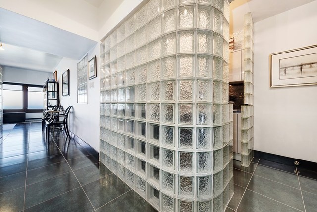 175 E Delaware Place #4811 Chicago, Illinois 60611 - Image 4