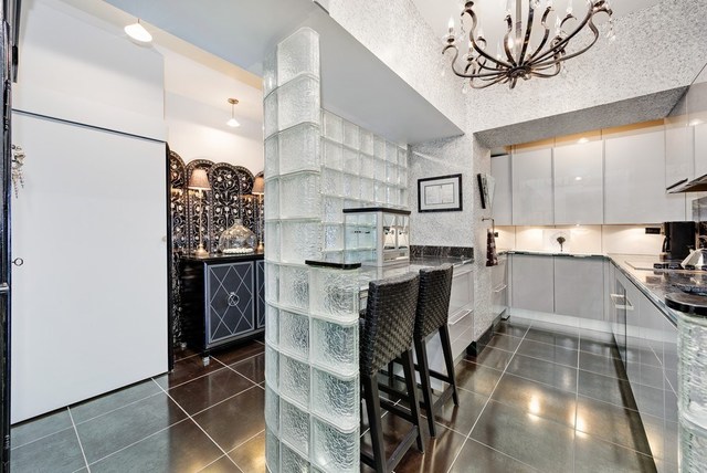 175 E Delaware Place #4811 Chicago, Illinois 60611 - Image 5