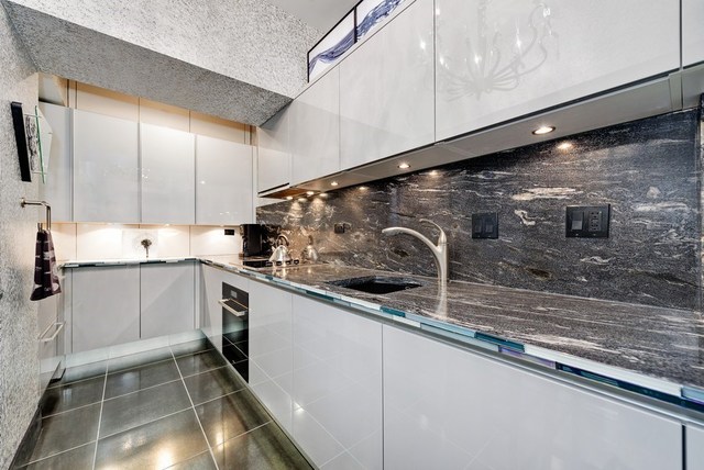 175 E Delaware Place #4811 Chicago, Illinois 60611 - Image 6