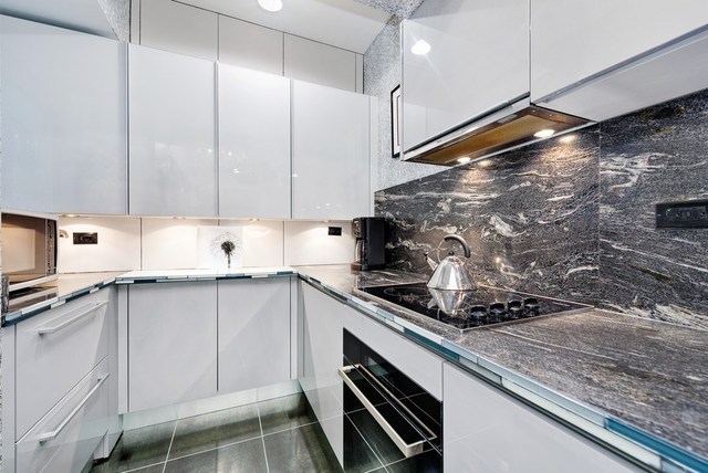175 E Delaware Place #4811 Chicago, Illinois 60611 - Image 7