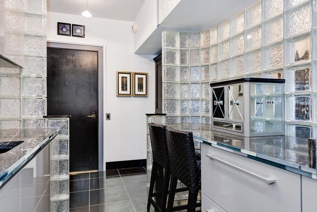 175 E Delaware Place #4811 Chicago, Illinois 60611 - Image 8