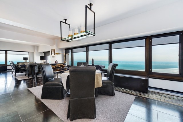 175 E Delaware Place #4811 Chicago, Illinois 60611 - Image 9