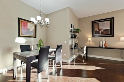 2008 N Whipple Street #207 Chicago, Illinois 60647 - Image 5