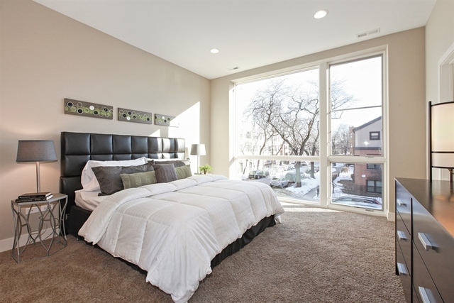 2008 N Whipple Street #207 Chicago, Illinois 60647 - Image 6