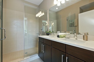 2008 N Whipple Street #207 Chicago, Illinois 60647 - Image 7