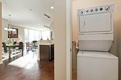 2008 N Whipple Street #207 Chicago, Illinois 60647 - Image 9