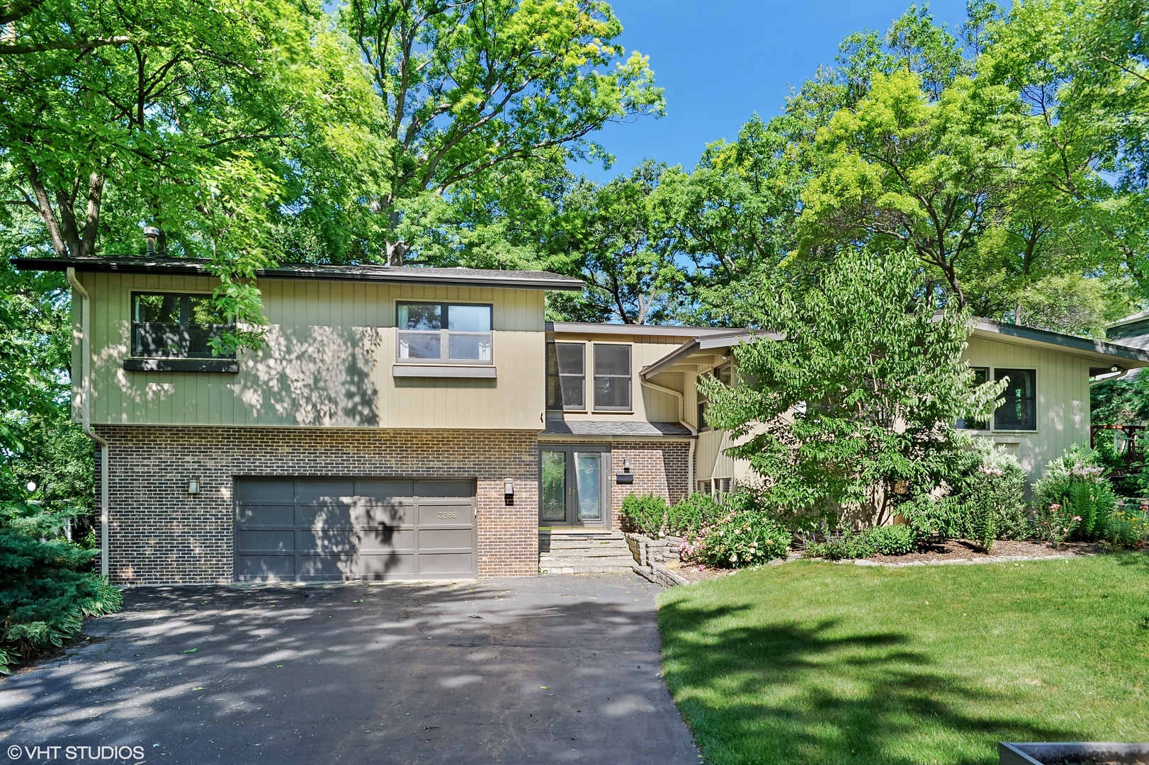 3266 University Avenue Highland Park, Illinois 60035 - Image 1