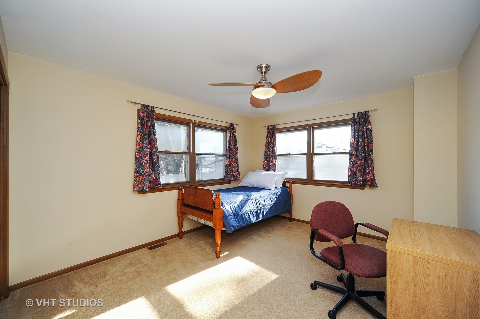 3266 University Avenue Highland Park, Illinois 60035 - Image 10
