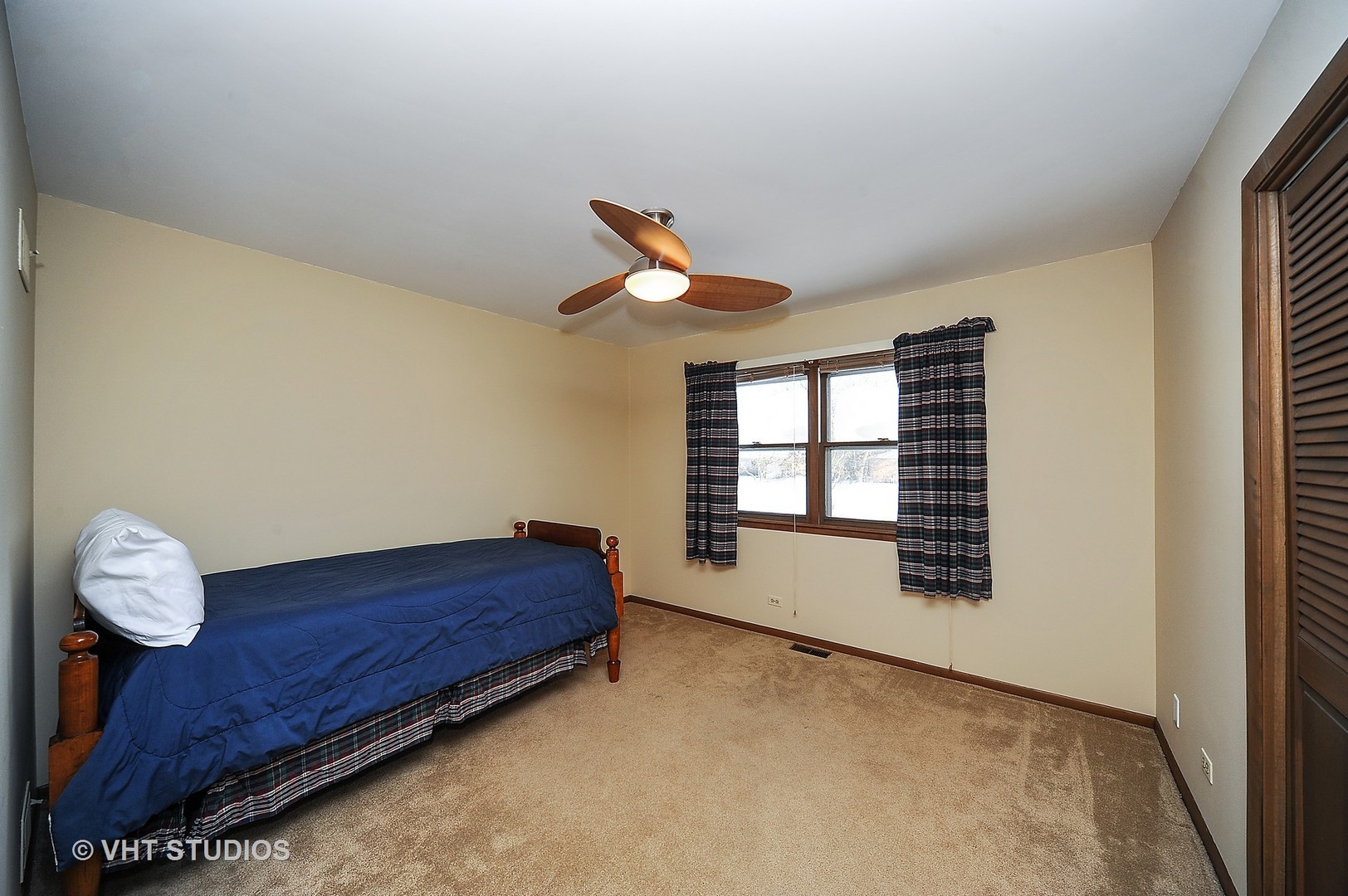 3266 University Avenue Highland Park, Illinois 60035 - Image 11