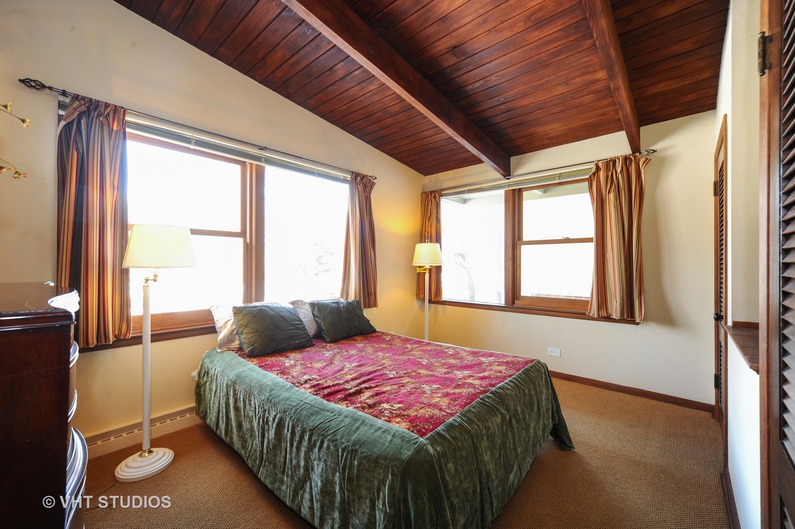 3266 University Avenue Highland Park, Illinois 60035 - Image 12