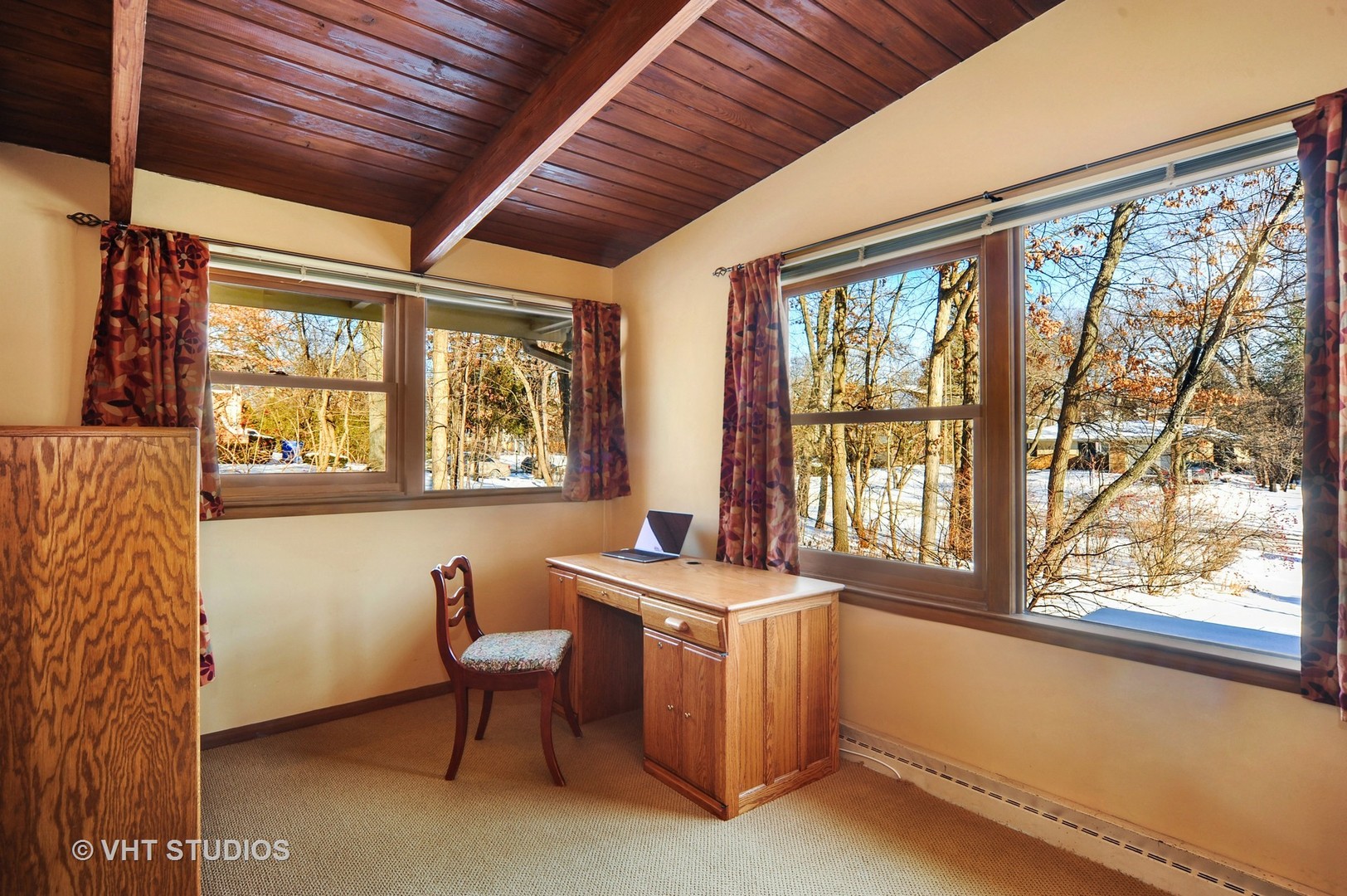 3266 University Avenue Highland Park, Illinois 60035 - Image 13