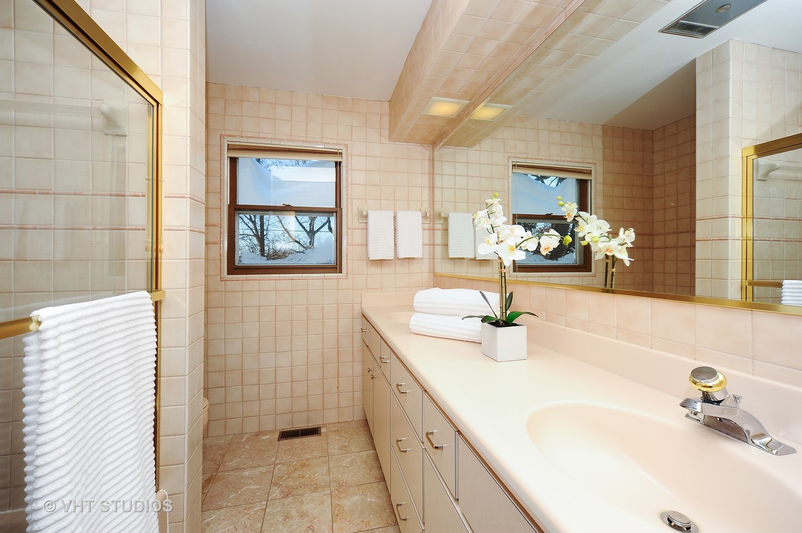 3266 University Avenue Highland Park, Illinois 60035 - Image 14