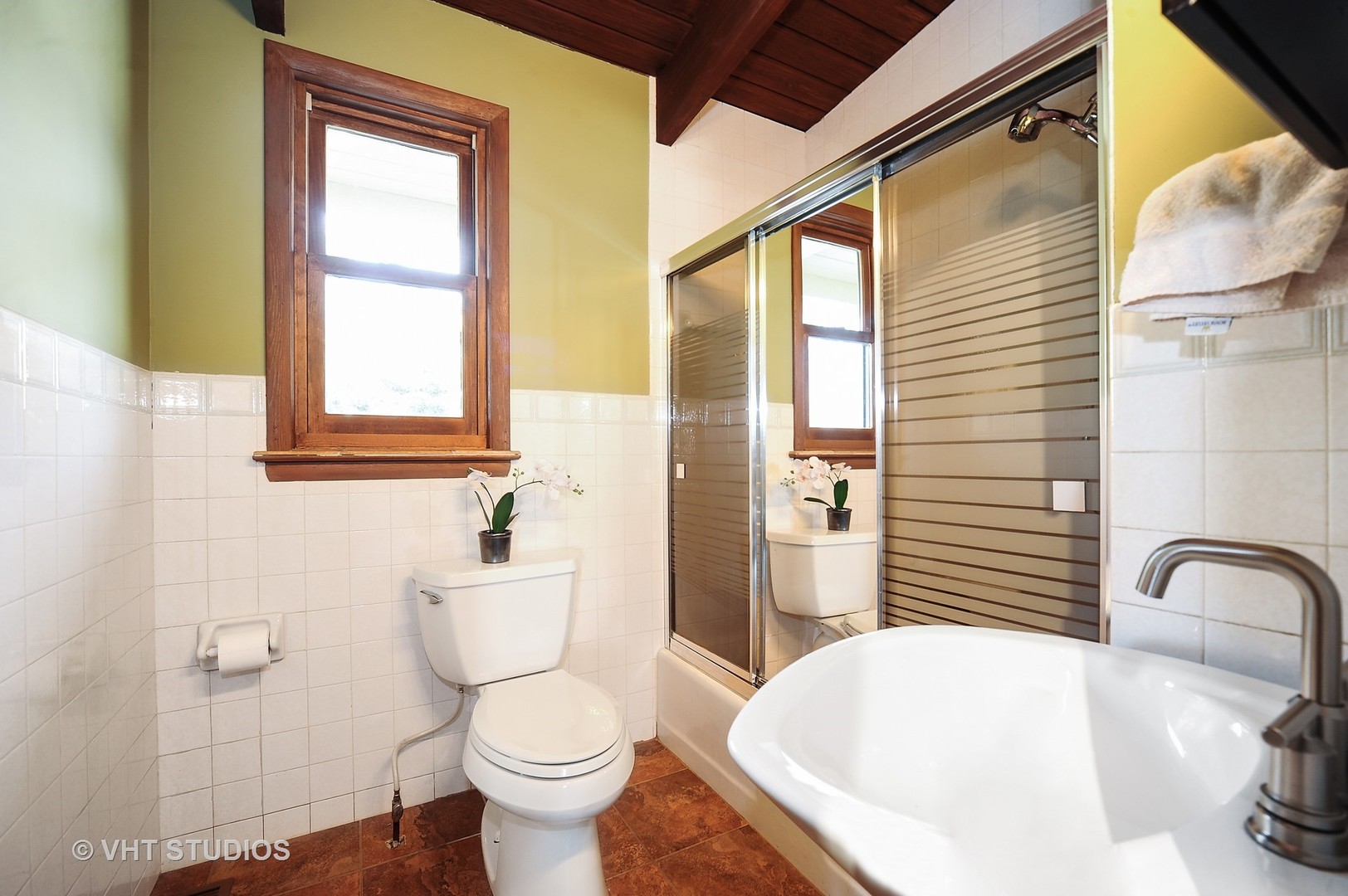 3266 University Avenue Highland Park, Illinois 60035 - Image 15