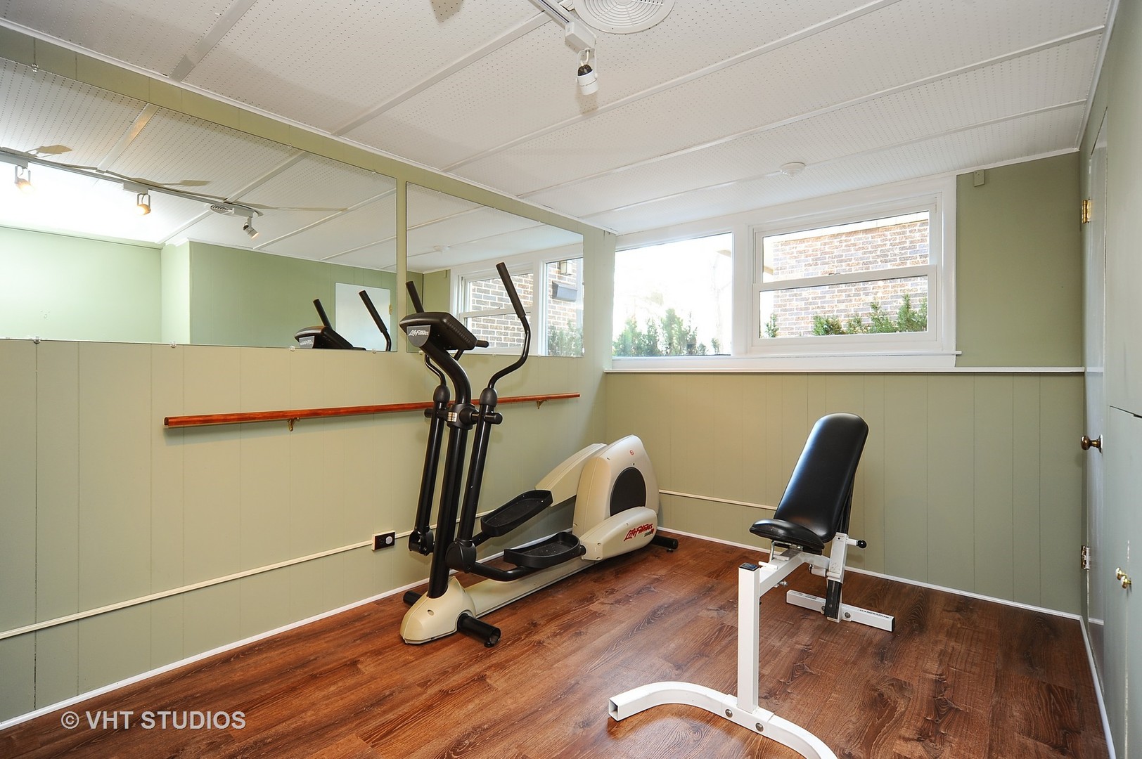 3266 University Avenue Highland Park, Illinois 60035 - Image 16