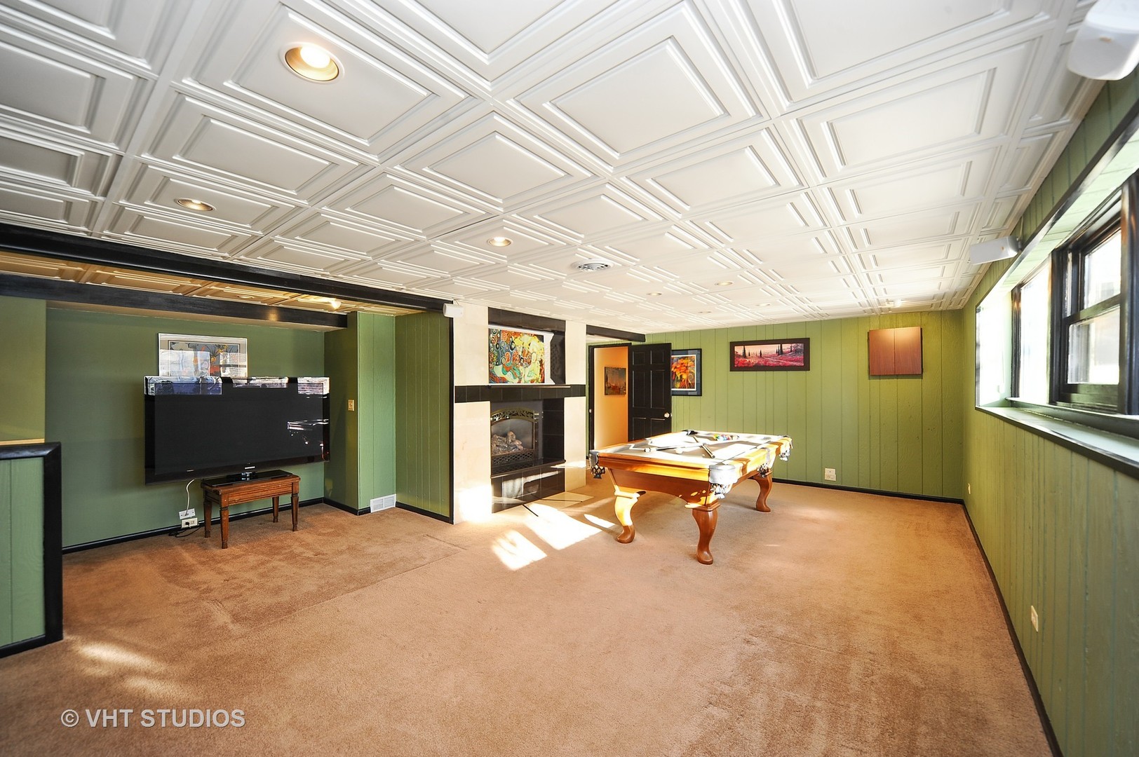 3266 University Avenue Highland Park, Illinois 60035 - Image 17
