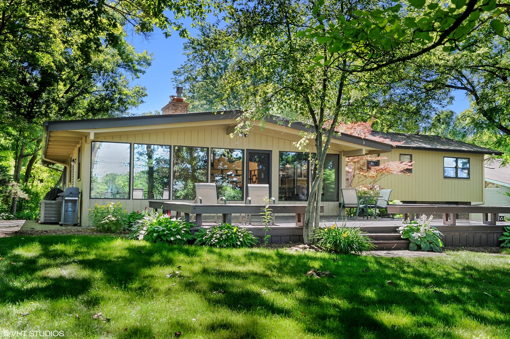 3266 University Avenue Highland Park, Illinois 60035 - Image 18
