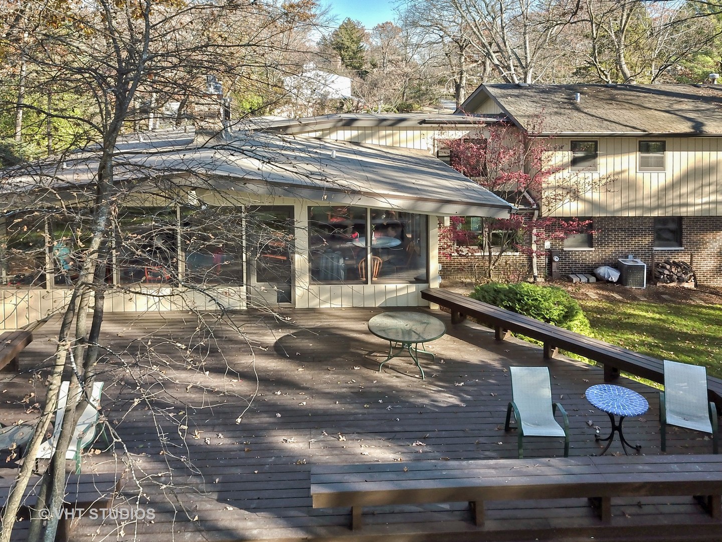 3266 University Avenue Highland Park, Illinois 60035 - Image 19
