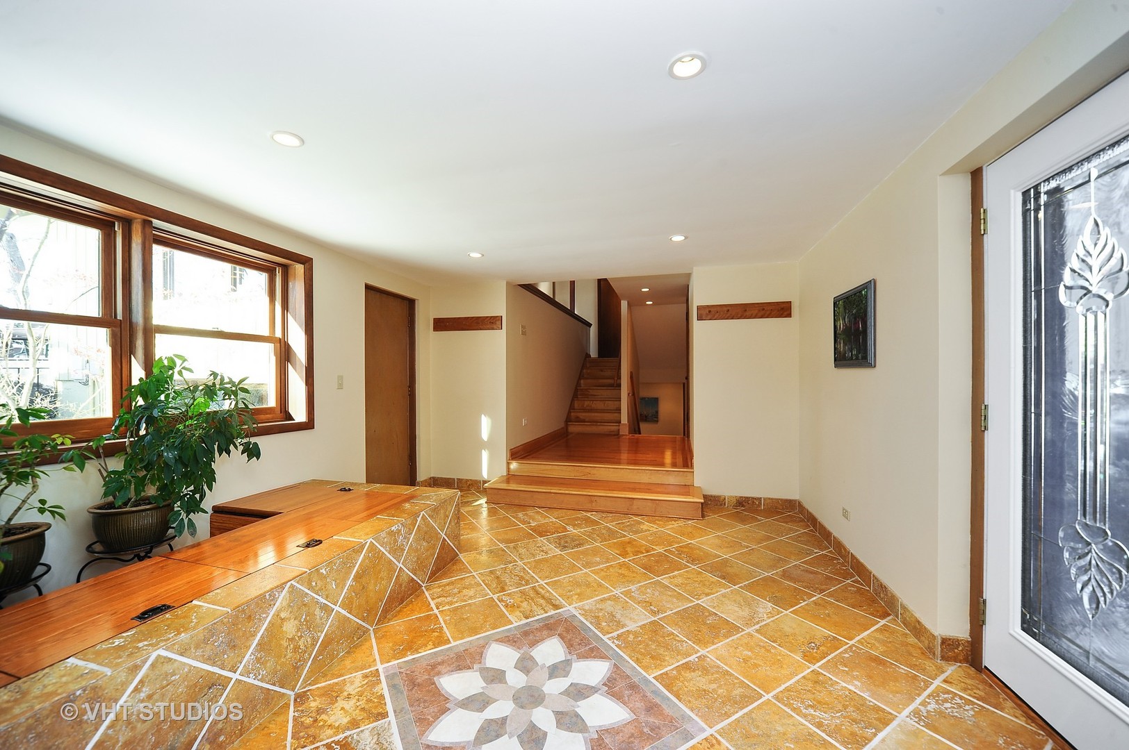 3266 University Avenue Highland Park, Illinois 60035 - Image 2