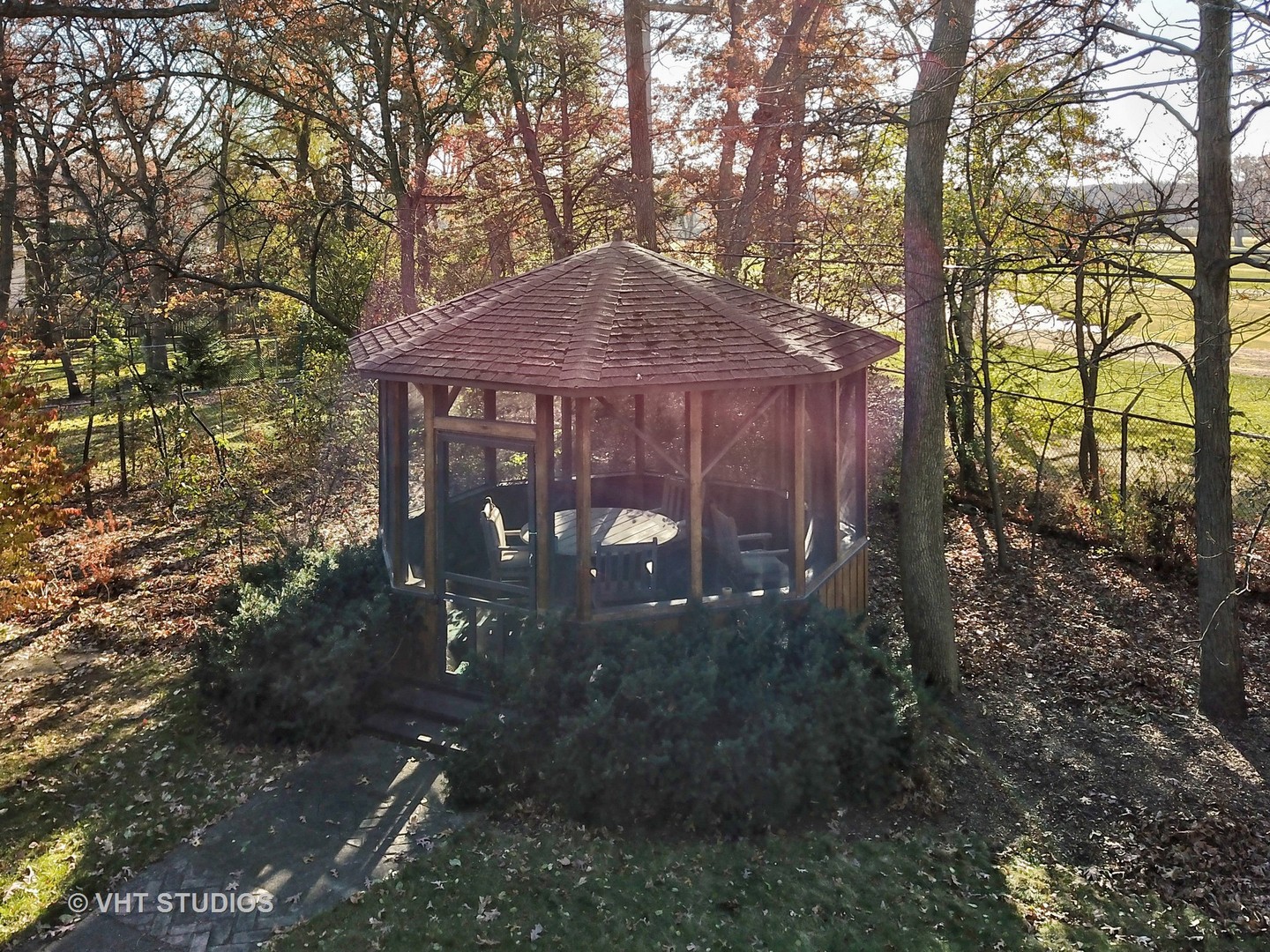 3266 University Avenue Highland Park, Illinois 60035 - Image 20